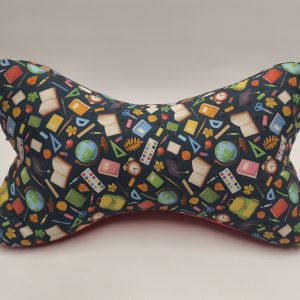 Leseknochen - Alles fürs Lesen und Schreiben