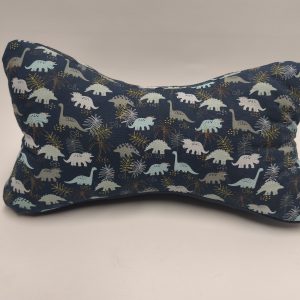 Leseknochen für jeden Dinofreund