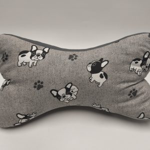 Leseknochen für jeden Hundefreund