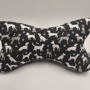 Leseknochen für jeden Hundefreund