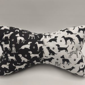 Leseknochen für jeden Hundefreund