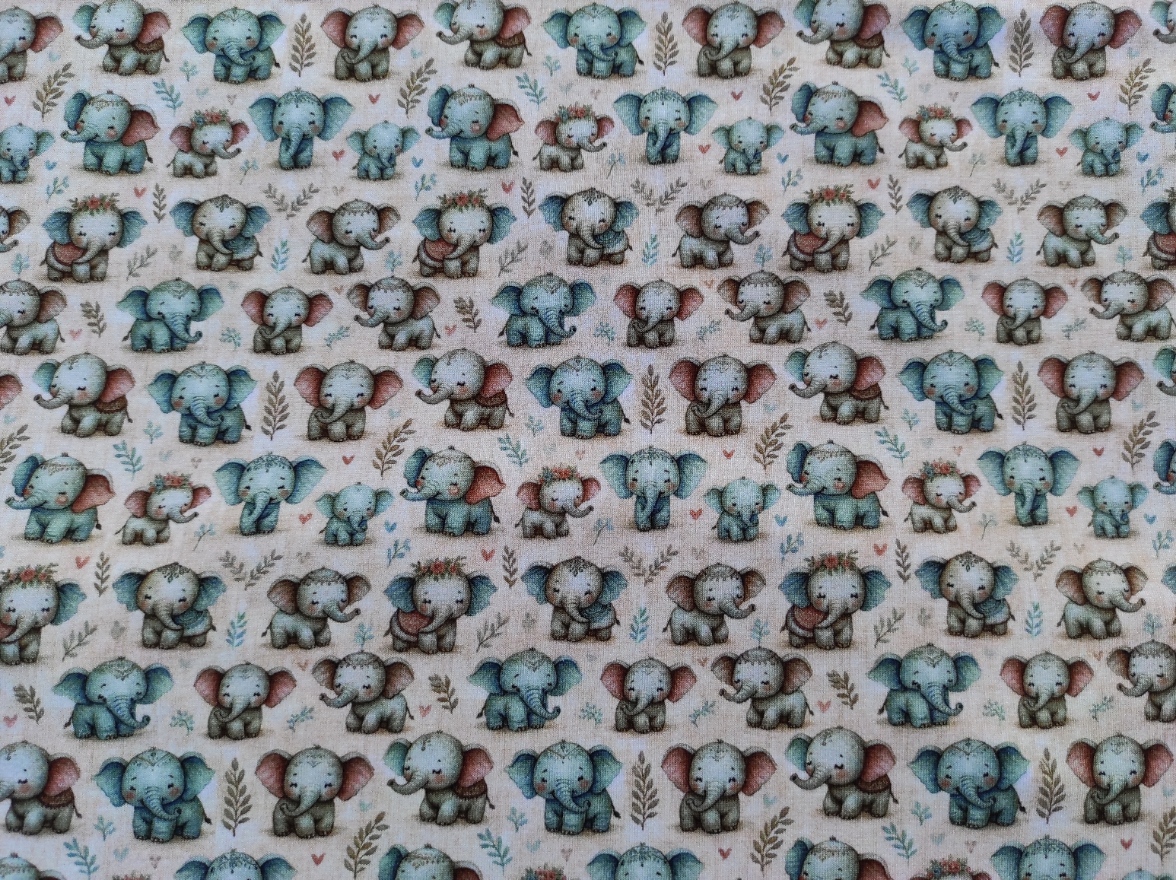 Wollwalkjacke Gr. 86/92 Zipfelmütze Baby Kind gefüttert – Bild 9